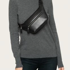 The Frye Company Belt Bag Bags & Accessories