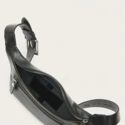 The Frye Company Belt Bag Bags & Accessories