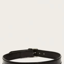 The Frye Company Engineer Belt Bags & Accessories