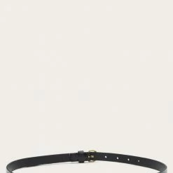 The Frye Company Staple Studs Belt BAGS & ACCESSORIES
