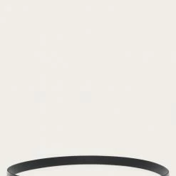 The Frye Company Staple Studs Belt BAGS & ACCESSORIES