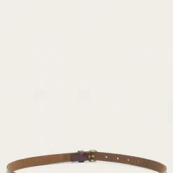 The Frye Company Staple Studs Belt BAGS & ACCESSORIES 6 The Frye Company Staple Studs Belt BAGS & ACCESSORIES