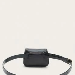 The Frye Company Farrah Belt Bag