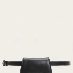 The Frye Company Farrah Belt Bag