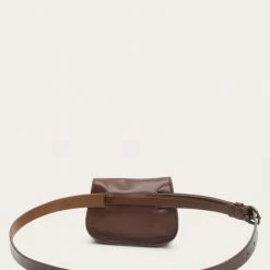 The Frye Company Farrah Belt Bag BAGS & ACCESSORIES
