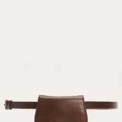 The Frye Company Farrah Belt Bag BAGS & ACCESSORIES