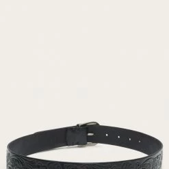 The Frye Company Tooling Belt