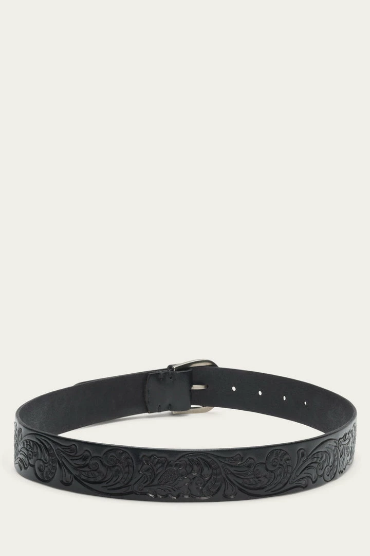 The Frye Company Tooling Belt 4 The Frye Company Tooling Belt