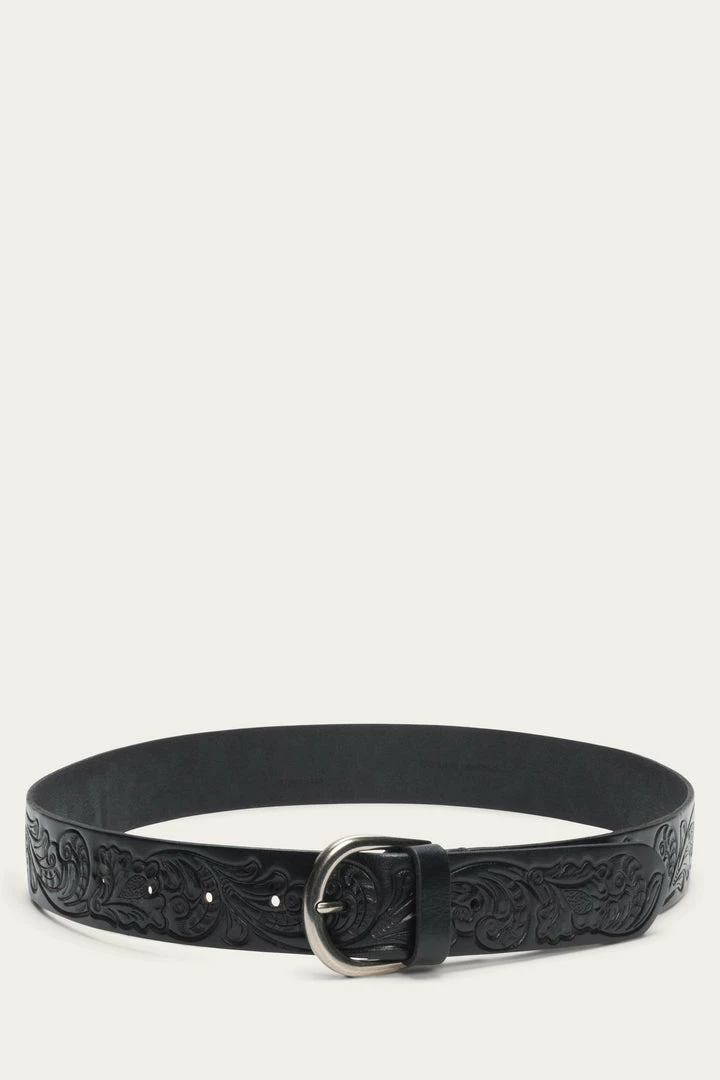 The Frye Company Tooling Belt 3 The Frye Company Tooling Belt