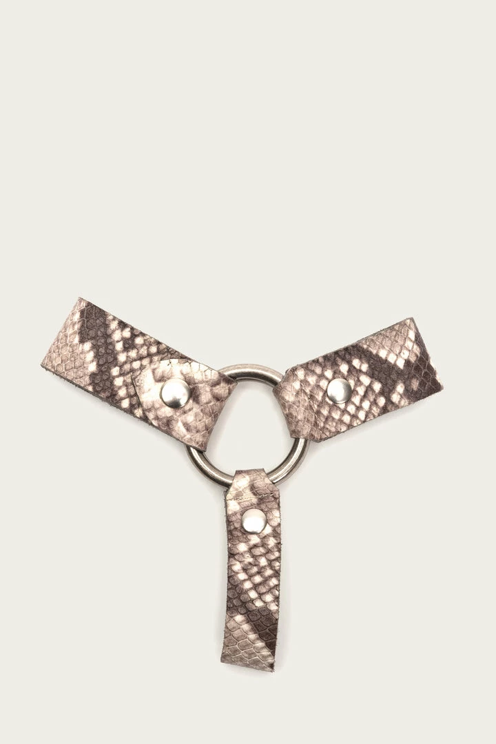 The Frye Company Women Removable Harness 3 The Frye Company Women Removable Harness