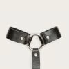 The Frye Company Removable Harness Women 1 The Frye Company Removable Harness Women