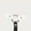 The Frye Company Women Removable Harness