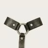 The Frye Company Removable Harness Women 2 The Frye Company Removable Harness Women