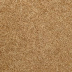 The Frye Company Harness Hat