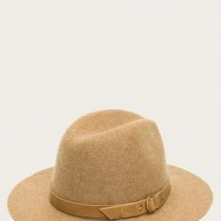 The Frye Company Harness Hat