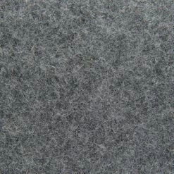 The Frye Company Flynn Hat Bags & Accessories