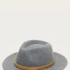 The Frye Company Flynn Hat Bags & Accessories