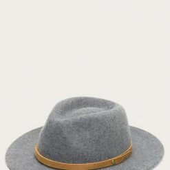 The Frye Company Flynn Hat Bags & Accessories