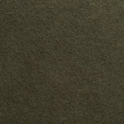 The Frye Company Flynn Hat