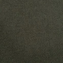 The Frye Company Fiddler Cap Bags & Accessories