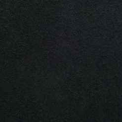 The Frye Company Santa Fe Hat 8 The Frye Company Santa Fe Hat