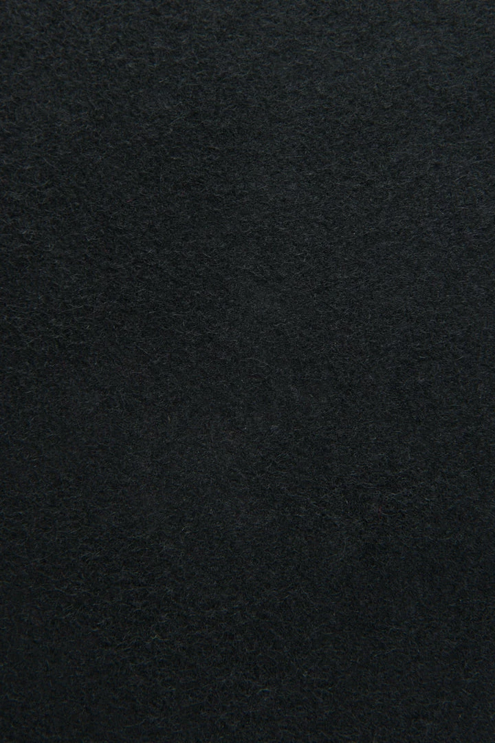 The Frye Company Santa Fe Hat 5 The Frye Company Santa Fe Hat