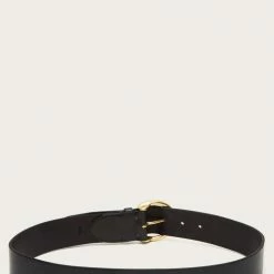 The Frye Company Campus Belt BAGS & ACCESSORIES