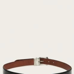 The Frye Company Reversible Belt