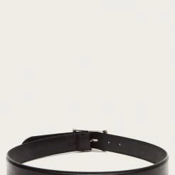 The Frye Company Bags & Accessories Logan Belt