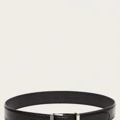 The Frye Company Bags & Accessories Logan Belt