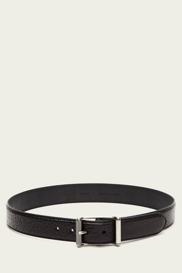 The Frye Company Logan Belt 3 The Frye Company Logan Belt