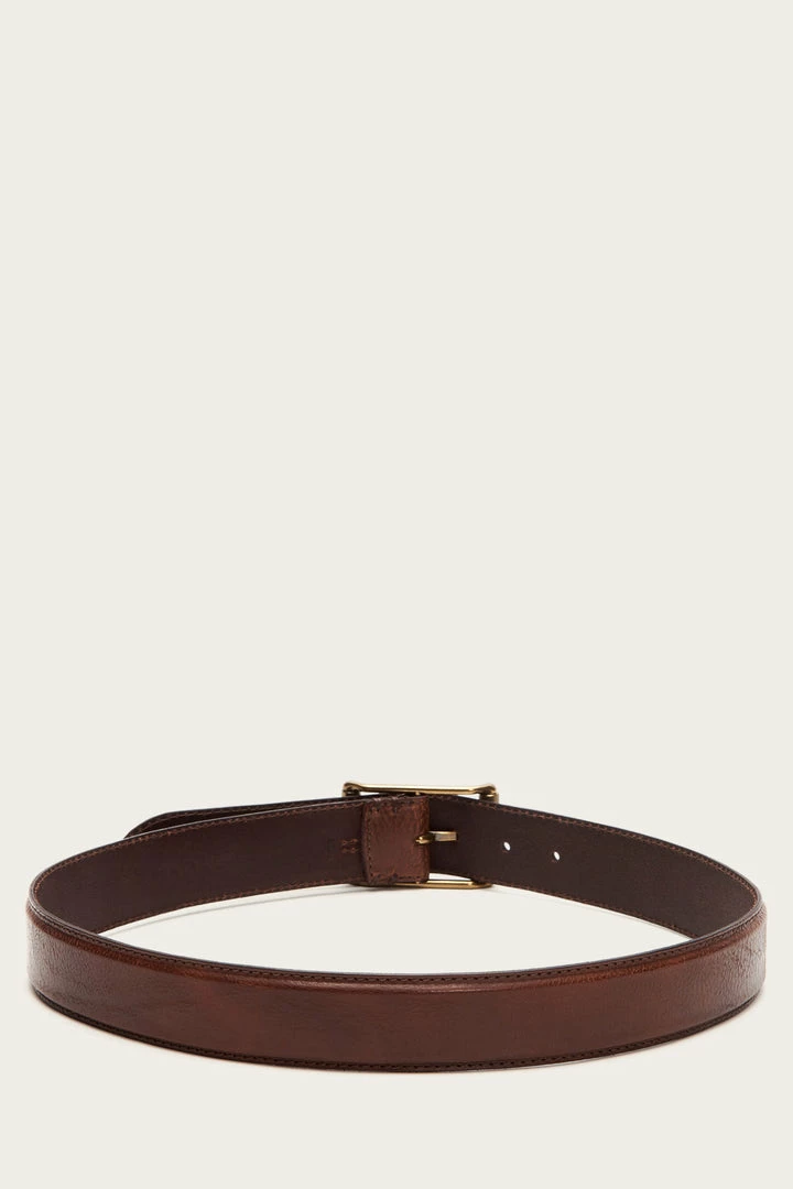 The Frye Company Bags & Accessories Logan Belt 4 The Frye Company Bags & Accessories Logan Belt