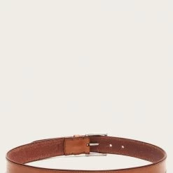 The Frye Company Jones Belt Bags & Accessories