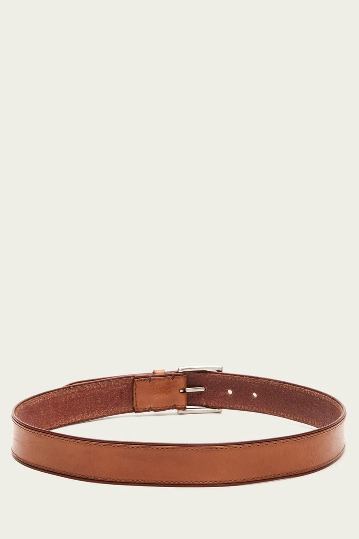 The Frye Company Jones Belt Bags & Accessories 4 The Frye Company Jones Belt Bags & Accessories