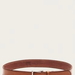 The Frye Company Jones Belt Bags & Accessories