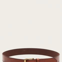 The Frye Company BAGS & ACCESSORIES Sam Belt