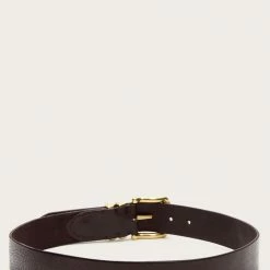The Frye Company Melissa Belt