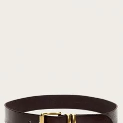 The Frye Company Melissa Belt