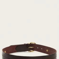 The Frye Company Bags & Accessories Demi Belt
