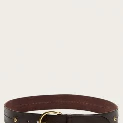The Frye Company Bags & Accessories Demi Belt