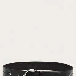The Frye Company Women Demi Belt