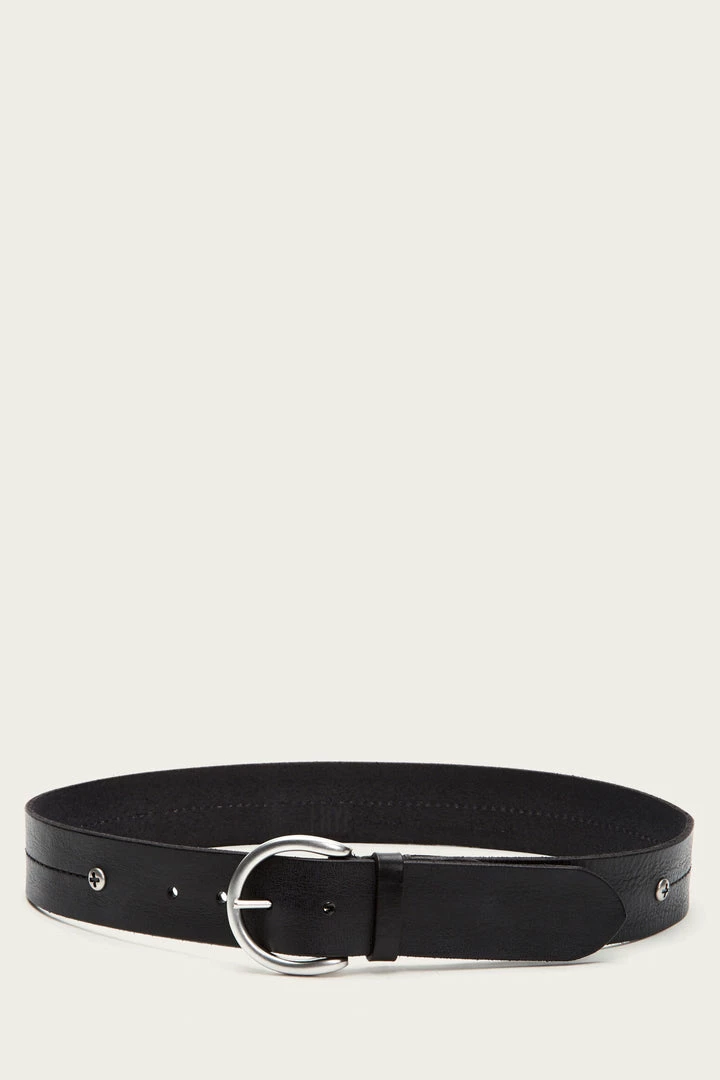 The Frye Company Women Demi Belt 3 The Frye Company Women Demi Belt