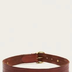 The Frye Company Demi Belt