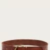 The Frye Company Demi Belt