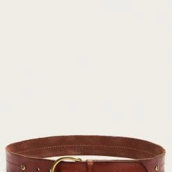 The Frye Company Demi Belt
