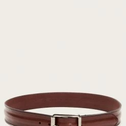 The Frye Company Trapunto Belt Bags & Accessories