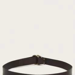 The Frye Company Bags & Accessories Harness Belt