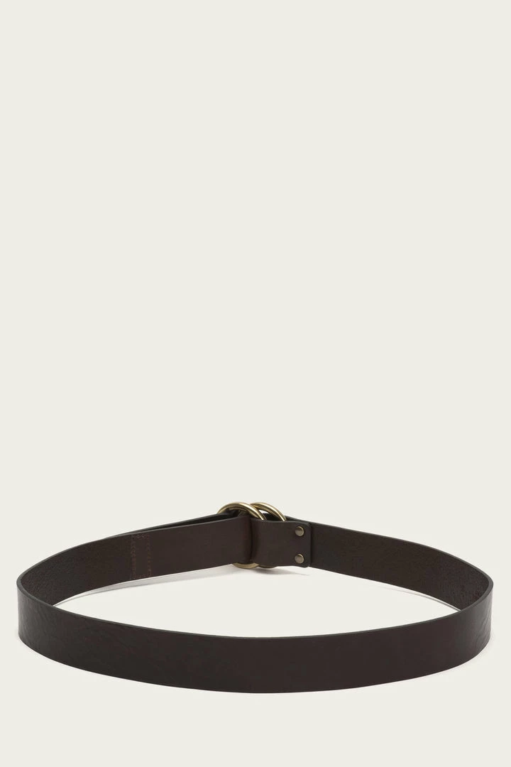 The Frye Company Bags & Accessories Harness Belt 4 The Frye Company Bags & Accessories Harness Belt