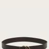 The Frye Company Bags & Accessories Harness Belt 2 The Frye Company Bags & Accessories Harness Belt