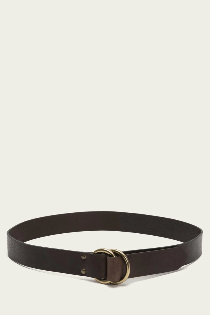 The Frye Company Bags & Accessories Harness Belt 3 The Frye Company Bags & Accessories Harness Belt